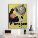 poster shepherd 46
