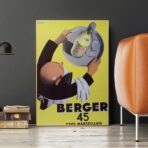 poster shepherd 46