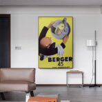 poster shepherd 46