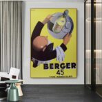 poster shepherd 46