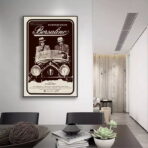 poster borsalino 1
