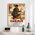 poster casimir 1