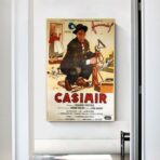 poster casimir 1