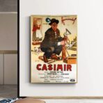 poster casimir 1