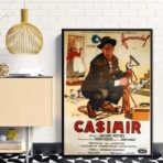 poster casimir 1