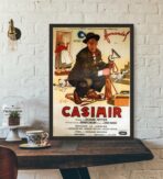 poster casimir 1