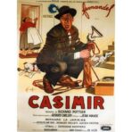 poster casimir 1