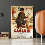 poster casimir 1