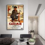 poster casimir 1