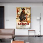 poster casimir 1
