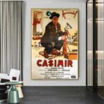 poster casimir 1