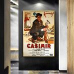 poster casimir 1