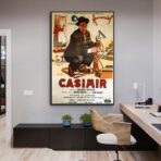 poster casimir 1