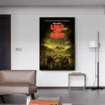 poster kino zombie