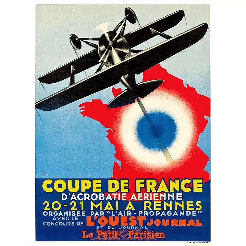 vintage airline poster 3 vintage airline poster 3