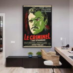 kriminalplakat