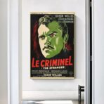 kriminalplakat
