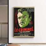 kriminalplakat