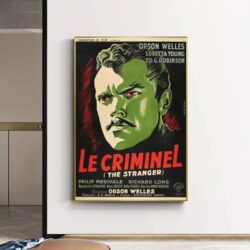 kriminalplakat