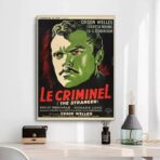 kriminalplakat