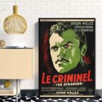 kriminalplakat