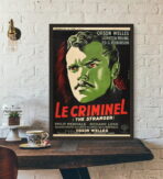 kriminalplakat