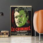kriminalplakat