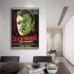 kriminalplakat