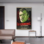 kriminalplakat