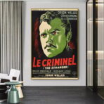 kriminalplakat