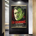 kriminalplakat