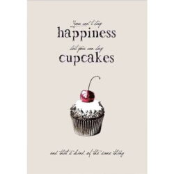 cupcake poster 1