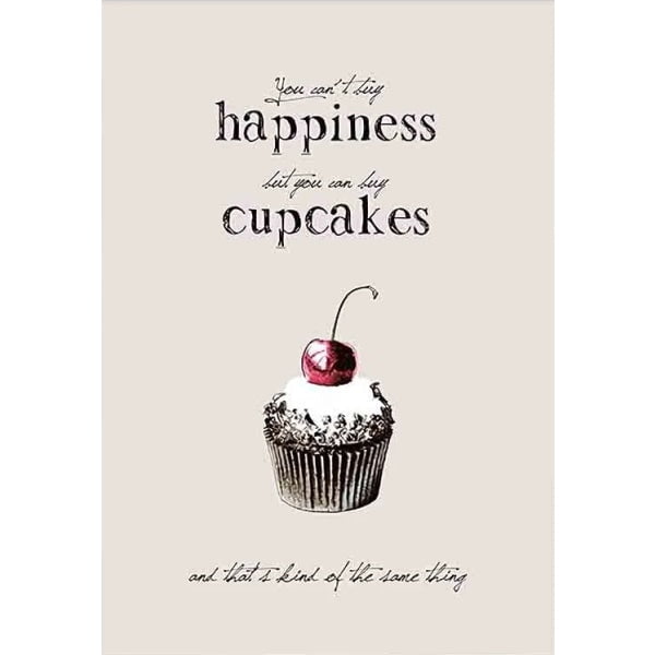 cupcake poster 1 cupcake poster 1