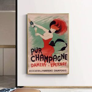 oster champagner jahrgang