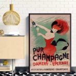 oster champagner jahrgang
