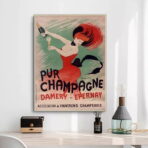 oster champagner jahrgang