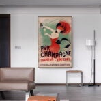 oster champagner jahrgang