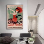 oster champagner jahrgang