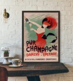 oster champagner jahrgang