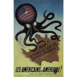 marshallplan propagandaplakat