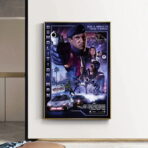 poster abbruchmann