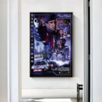 poster abbruchmann