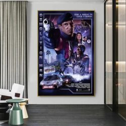 poster abbruchmann