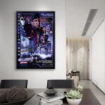 poster abbruchmann