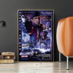 poster abbruchmann