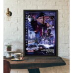poster abbruchmann