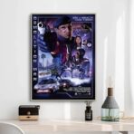 poster abbruchmann