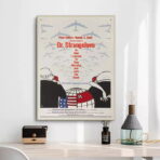 poster doktor folkamour