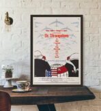 poster doktor folkamour