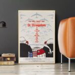 poster doktor folkamour